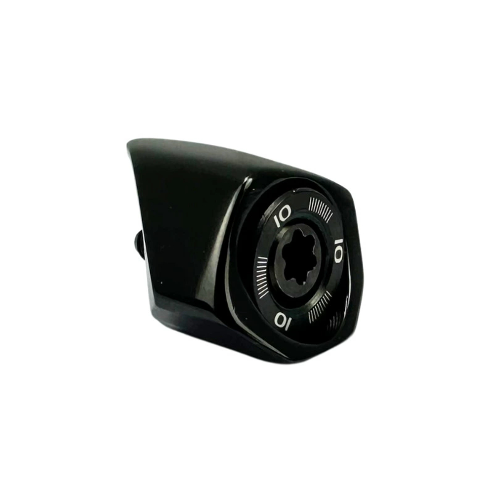 Golf Weight Fit Taylormade Qi35 Driver Club Cover+Screw Weights 6g-44g เพื่อเลือก