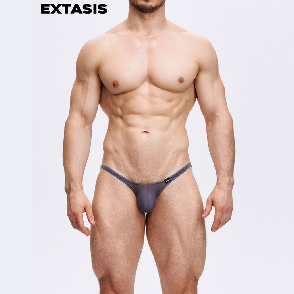 EXTASIS | Underwear men รูปที่ 2
