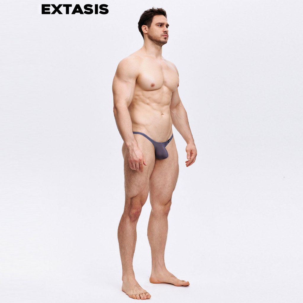 EXTASIS | Underwear men รูปที่ 8