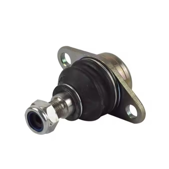 31126756491 31121096425 ลูกหมากหน้าสําหรับ BMW E53 X5 3.0d 3.0i 4.4i 4.6is 4.8is