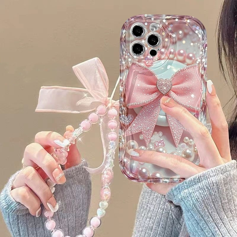 Sparkling Diamond Butterf Case Infinix Note 50 Pro 50S 50X Smart 10 Smart 9 Hot 50 Pro Hot 40 Pro 50i 40i 30i Note 40 Smart 8 Pro 7 6 5 Hot 30 12 11 10 9Play Cover HOSTTR – โปรปัง