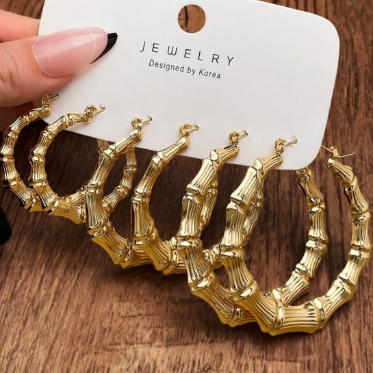 ต่างหูเงิน 925 จี้รูปปีกนก ประดับพู่ สีเขียวขุ่น สไตล์วินเทจ เรโทร เครื่องประดับแฟชั่น สําหรับผู้หญิง 3 คู่ ต่อชุด