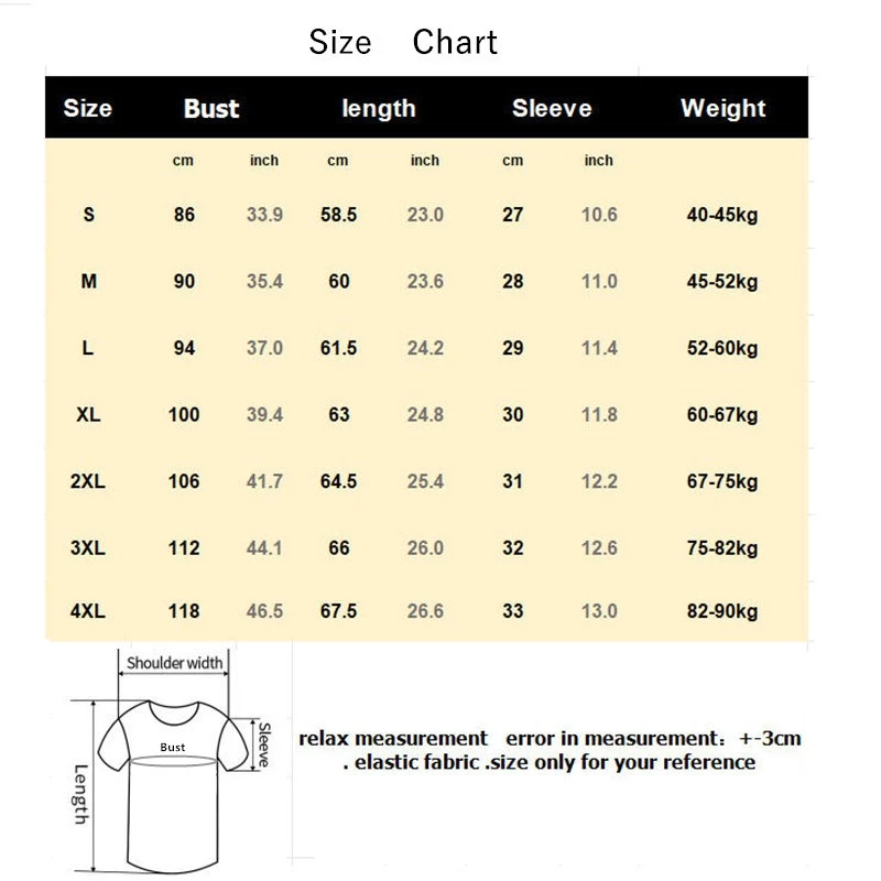 เสื้อยืดตาข่ายแขนสั้น ระบายอากาศ Plus Size S-4XL ผู้หญิง thumbnail 3