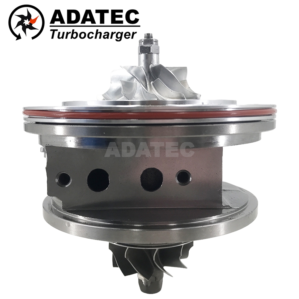 14411-8X00D Turbo Cartridge สําหรับ Nissan NP300/Frontier YD25DDT1 2018