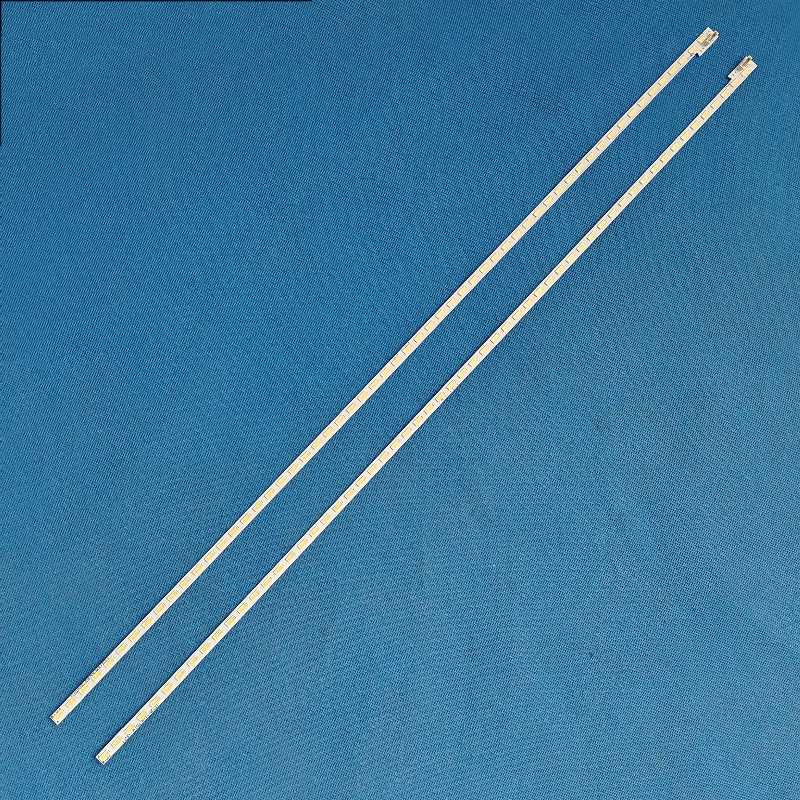 KDL-55HX750 SONY 55 INCH LED TV BACKLIGHT (ไฟทีวี) 55" BACKLIGHT SONY BACKLIGHT 55HX750 KDL55HX750