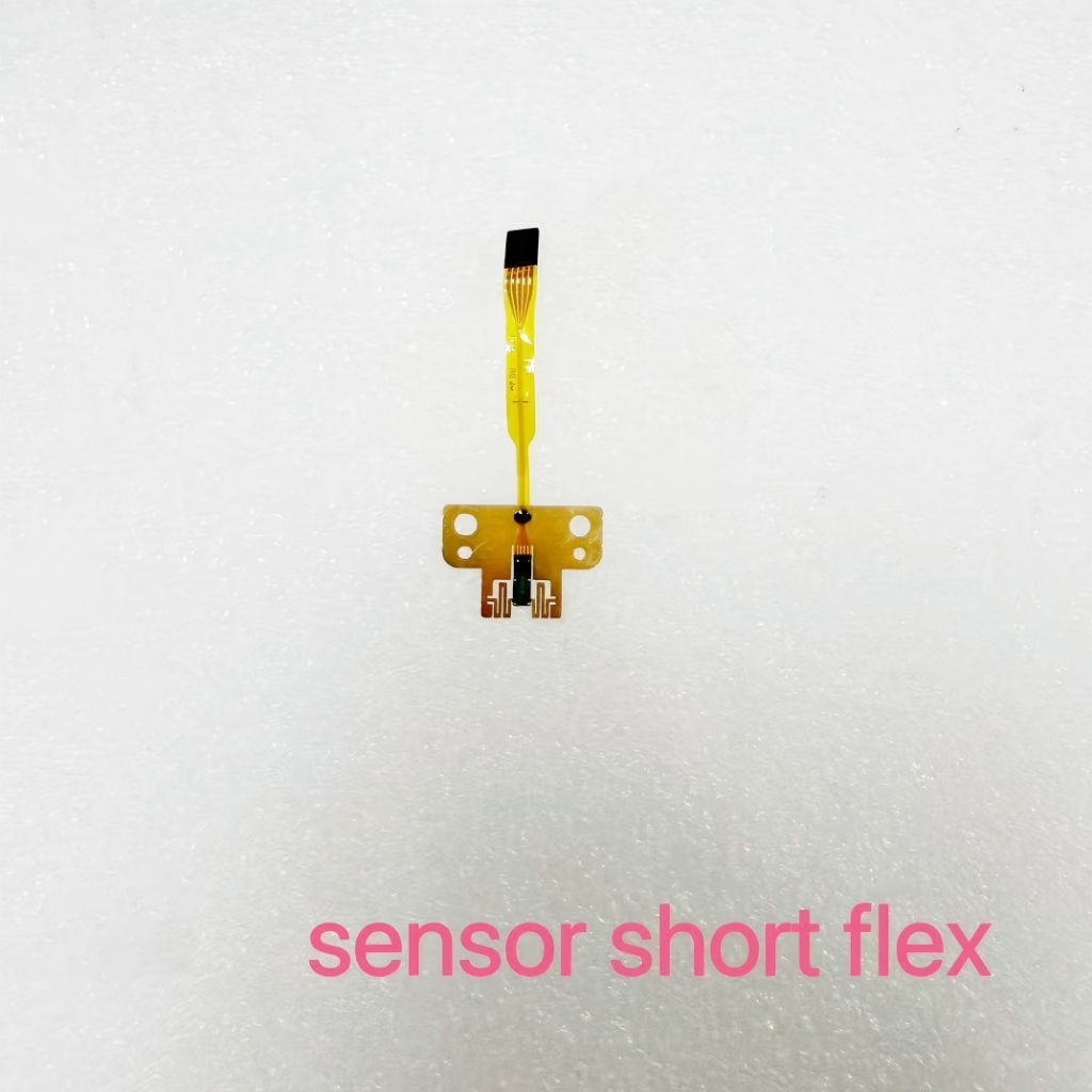 ใหม่สําหรับ Sigma ART 35 มม.F1.4 DG HSM เลนส์ AF Focus Sensor Auto Focusing GMR หน่วย ART35 ART35 มม