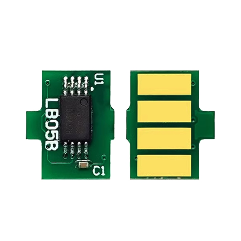 10 ชิ้น 4620 ชิปโทนเนอร์กลองชิปสําหรับ Fujifilm Apeos 4620SDF 4620SZ 4620SX ApeosPrint 4620SDN 4620S