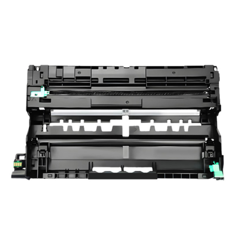 ตลับหมึกดรัมหน่วยสําหรับ Fujifilm Apeos 4620SDF 4620SZ 4620SX ApeosPrint 4620SDN 4620SDW เครื่องพิมพ