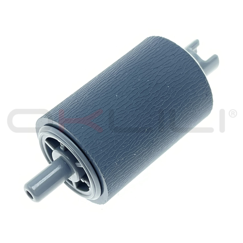 Life 100,000 หน้า PUR-2001C Pickup Roller Pick-Up Roller สําหรับ Brother ADS-1200 ADS-1250W ADS-1300