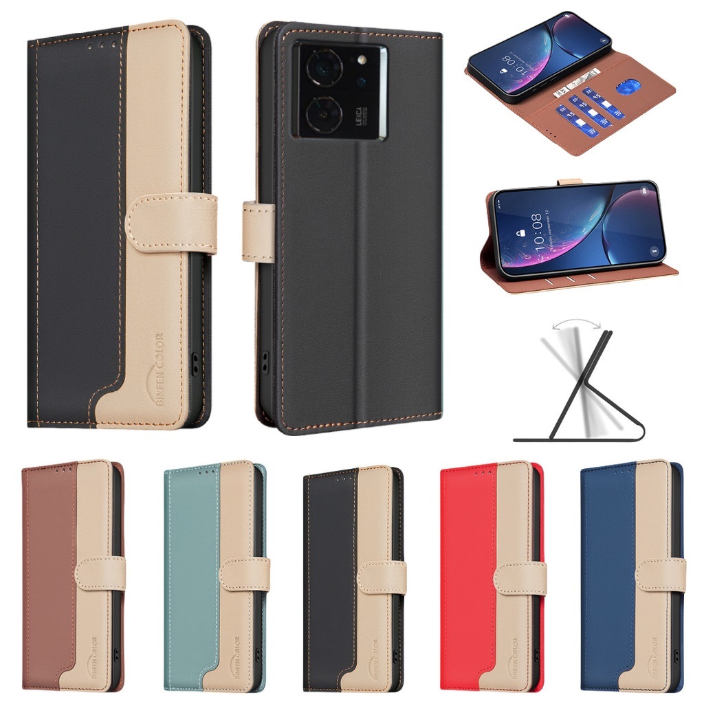 เคส เรียวมี Case for Realme 15 Pro 14 14X 11 11x 12x 12 12+ Pro+ Plus 5G C71 C75 C63 C61 C53 C51 C55