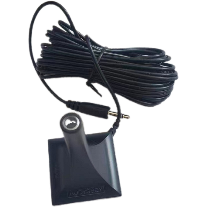 ต้นฉบับใหม่ ACM1HB ทดสอบปรับเครื่องขยายเสียงไมโครโฟนสําหรับ Denon,Marantz, ONKYO, ลําโพง Integra Aud