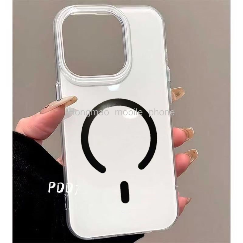 ปลอกสําหรับVivo Y21D Y31 Y20 Y20A Y20S Y21 Y21G Y21T Y22 Y12A Y12S Y27 Y36 Y30 Y30i Y33 Y51 Y52 Y52 