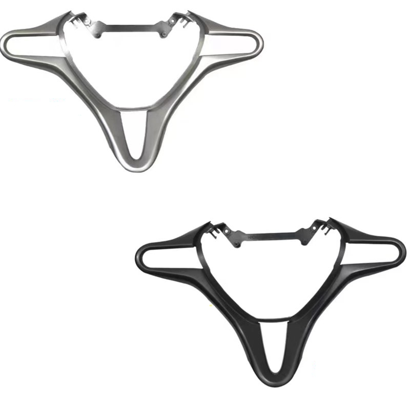 พวงมาลัย Garnish สําหรับ Honda Civic FD 2006-2011