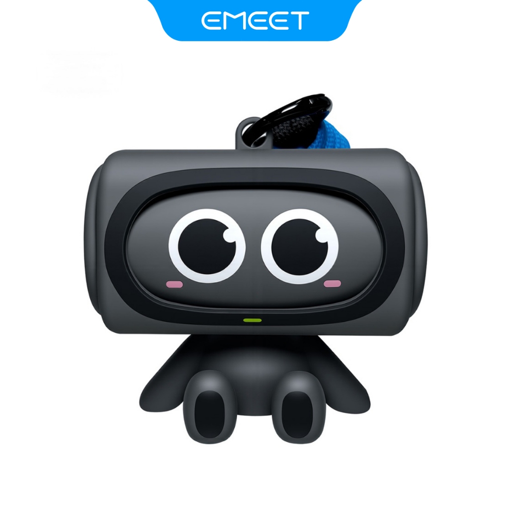 EMET พวงกุญแจ pixy รุ่น อุปกรณ์เสริมพวงกุญแจ
