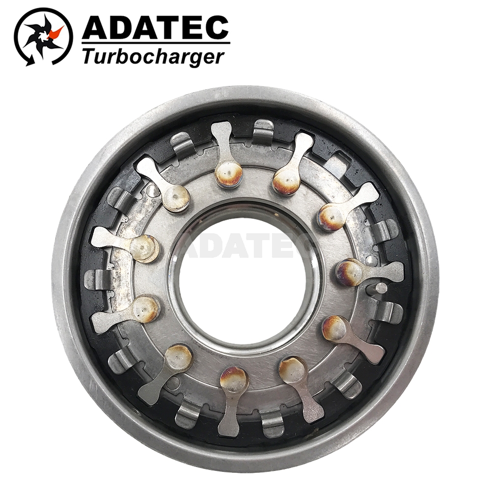 CT16V Turbo หัวฉีดแหวน VB31 172-0L070 สําหรับ TOYOTA Hilux HI-LUX D-4D Oraz DYNA Vigo 2KD-FTV