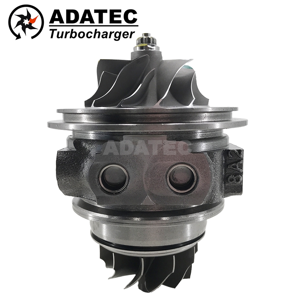 TD04L Turbo ตลับหมึก 49477-02400 49477-02401 49477-02402 สําหรับ BMW 120i F20/F21 2015-2019