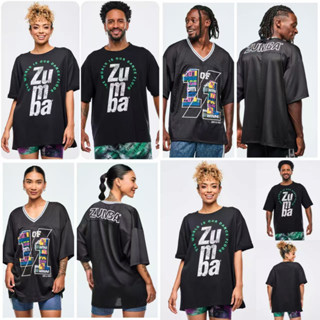 ซูบะแขนสั้นสีดำสไตล์กีฬา สำหรับทั้งผู้ชายและผู้หญิง คุณภาพสู…