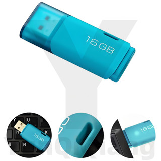 แยกด้านบน TOSHIBA ไดรฟ์นิ้วปากกาฮาร์ดไดรฟ์ USB 2.0 ข้อมูลการ…