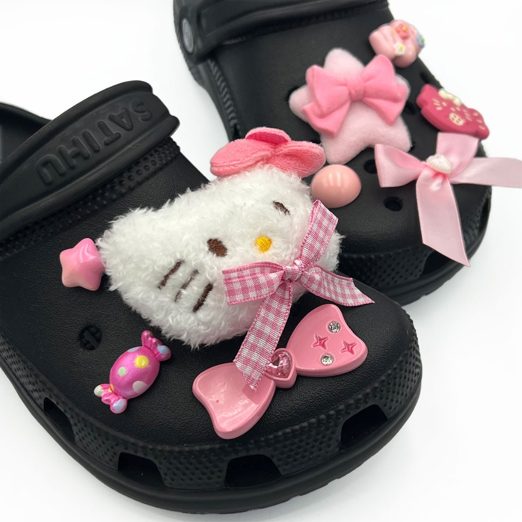 รูปภาพ 4