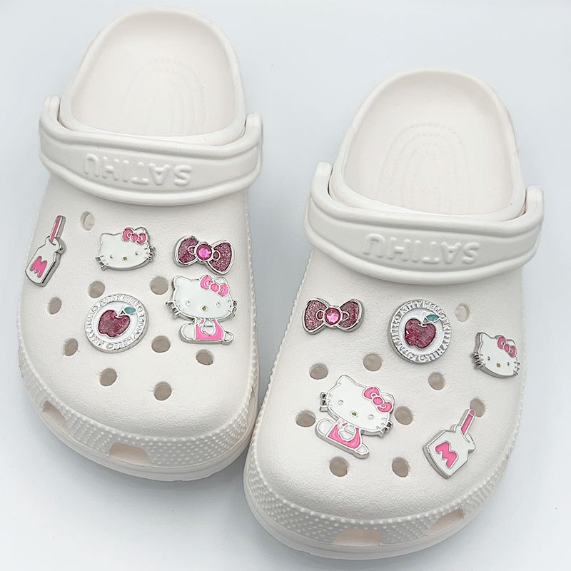 รูปภาพ 5