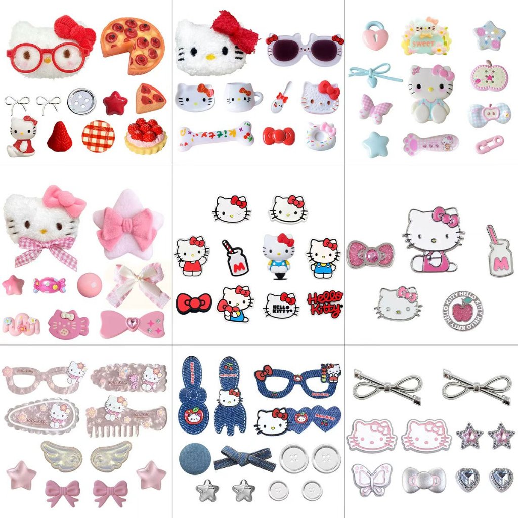 รองเท้าหัวโต การ์ตูน จิบบิตซ์ ตกแต่งรองเท้าแตะมีรู ซอฟต์เจล ชุด ครุยอน ชินน่ารัก ชิ้น สำหรับเด็กผู้ชาย เด็กผู้หญิง และเด็กคุณภาพดี ของขวัญน่ารัก