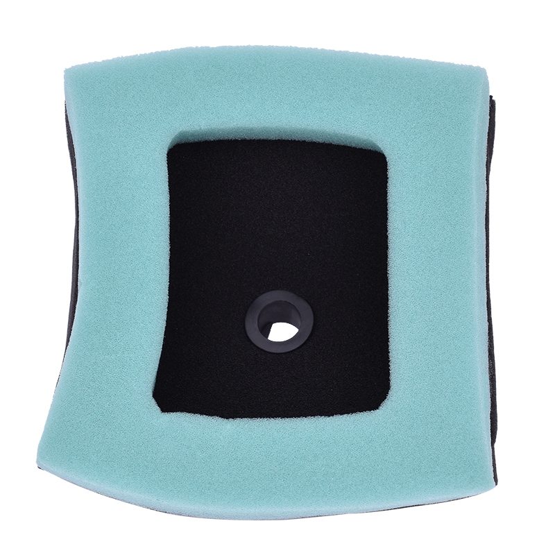 ชิ้นส่วนรถจักรยานยนต์ น้ํายาล้างกรองอากาศรถจักรยานยนต์สําหรับ Honda CRF150 F,3,4,5,6,7,8,9,A,B,C,D,E