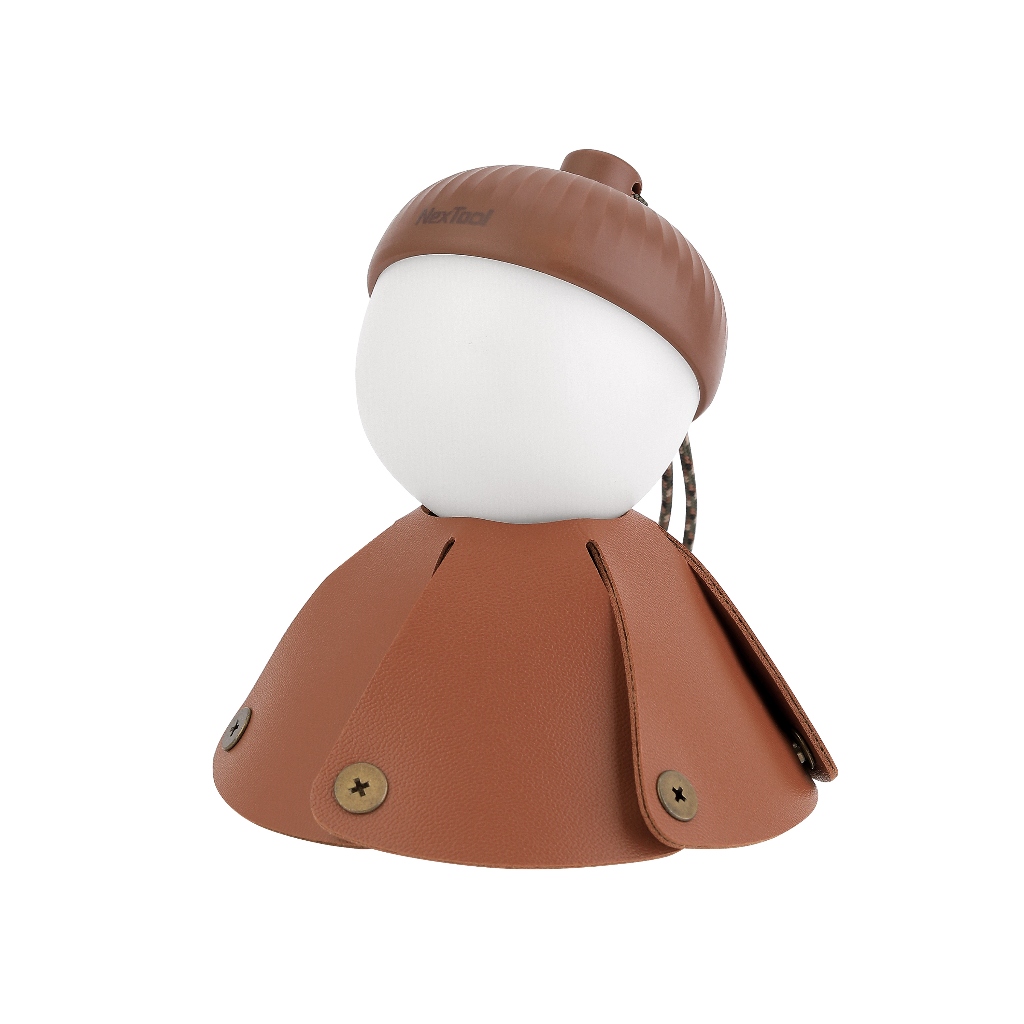 NexTool ไฟโอ๊ก NE20252