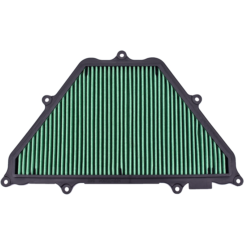 ชิ้นส่วนรถจักรยานยนต์รถจักรยานยนต์กรองอากาศทําความสะอาดสําหรับฮอนด้าสกู๊ตเตอร์ NC750 X-ADV 750 X-ADV