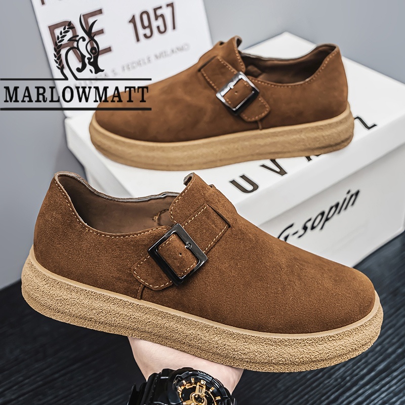 รูปภาพ 9