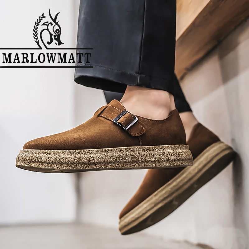 รูปภาพ 5