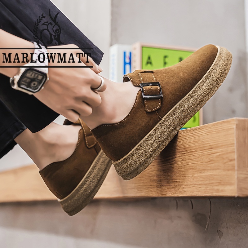 รูปภาพ 4