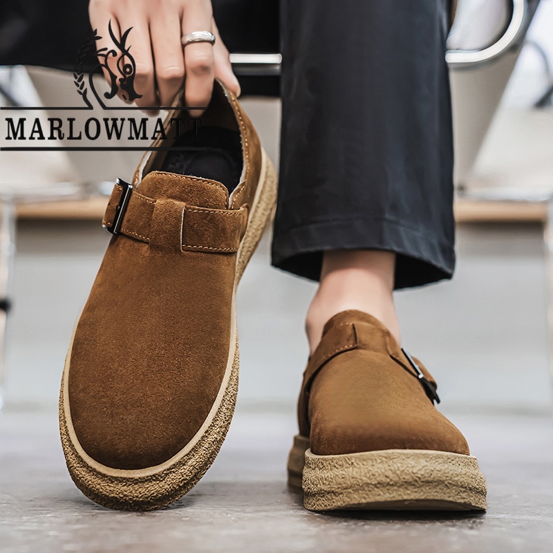 รูปภาพ 2