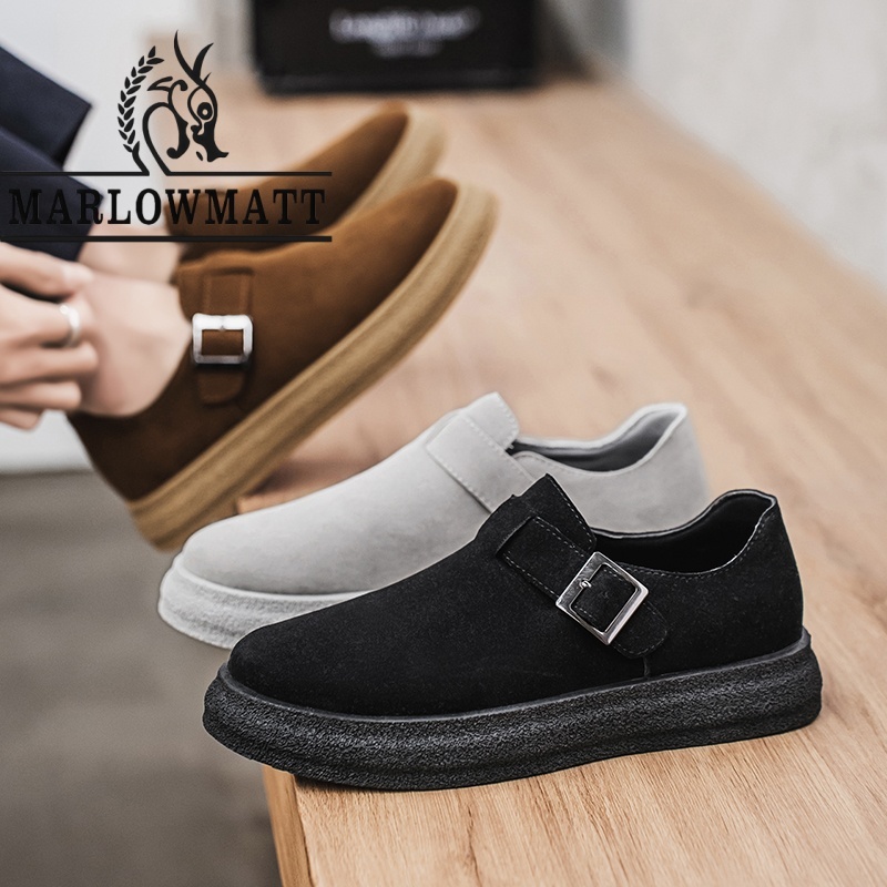 รูปภาพ 6