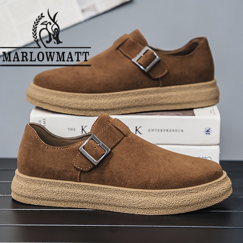 รูปภาพ 8