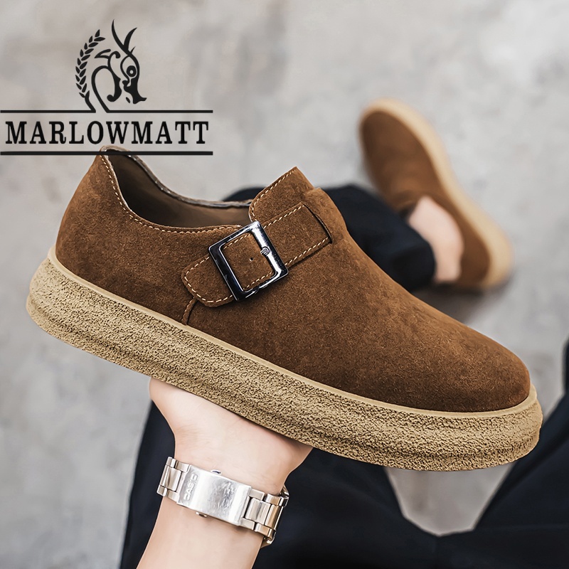 รูปภาพ 7