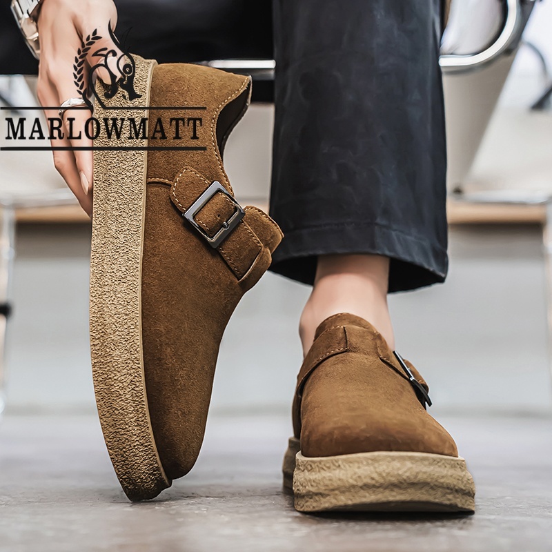 รูปภาพ 3