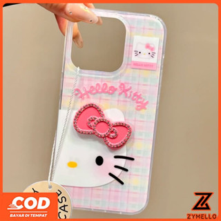 เหมาะสําหรับ VIVO V60 LITE V50 LITE V40 LITE Y31 Y21D Y04 Y2…