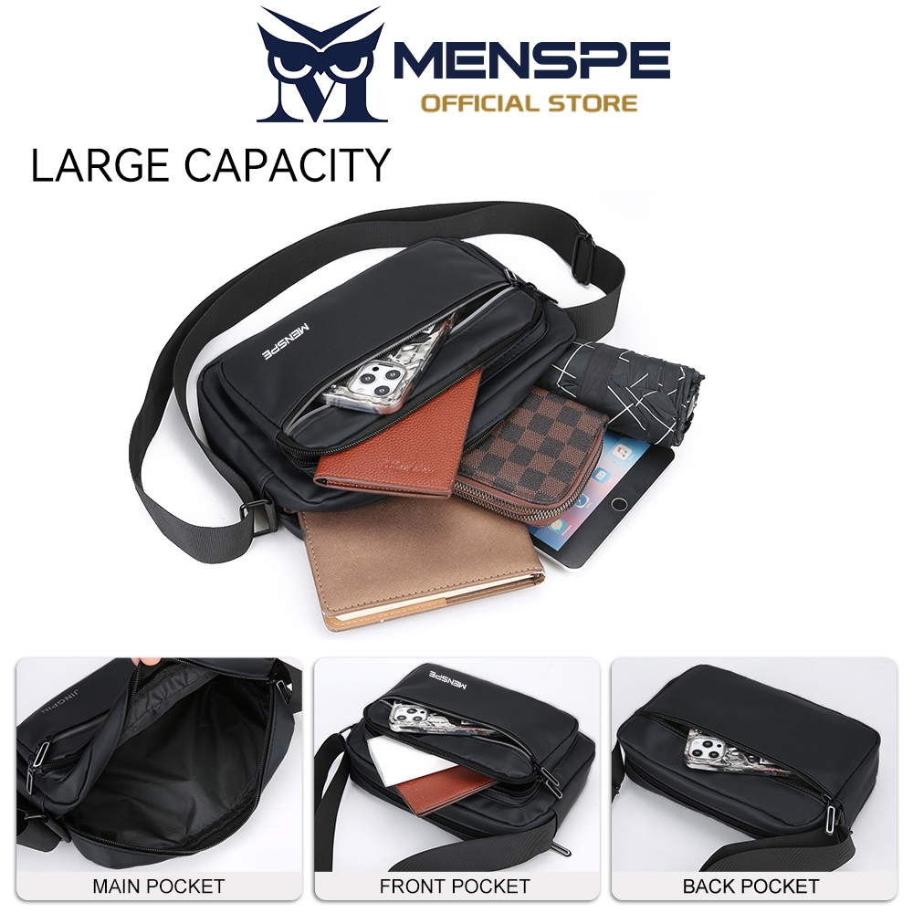 รูปภาพ 6