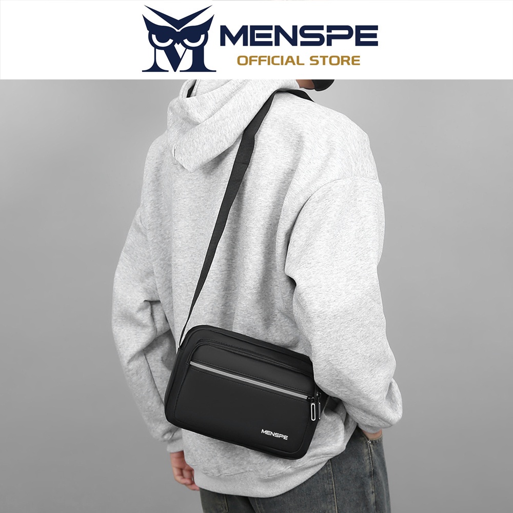 รูปภาพ 3