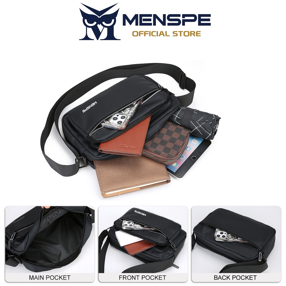 รูปภาพ 7