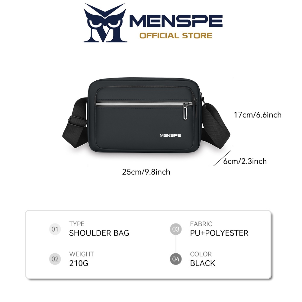 รูปภาพ 9