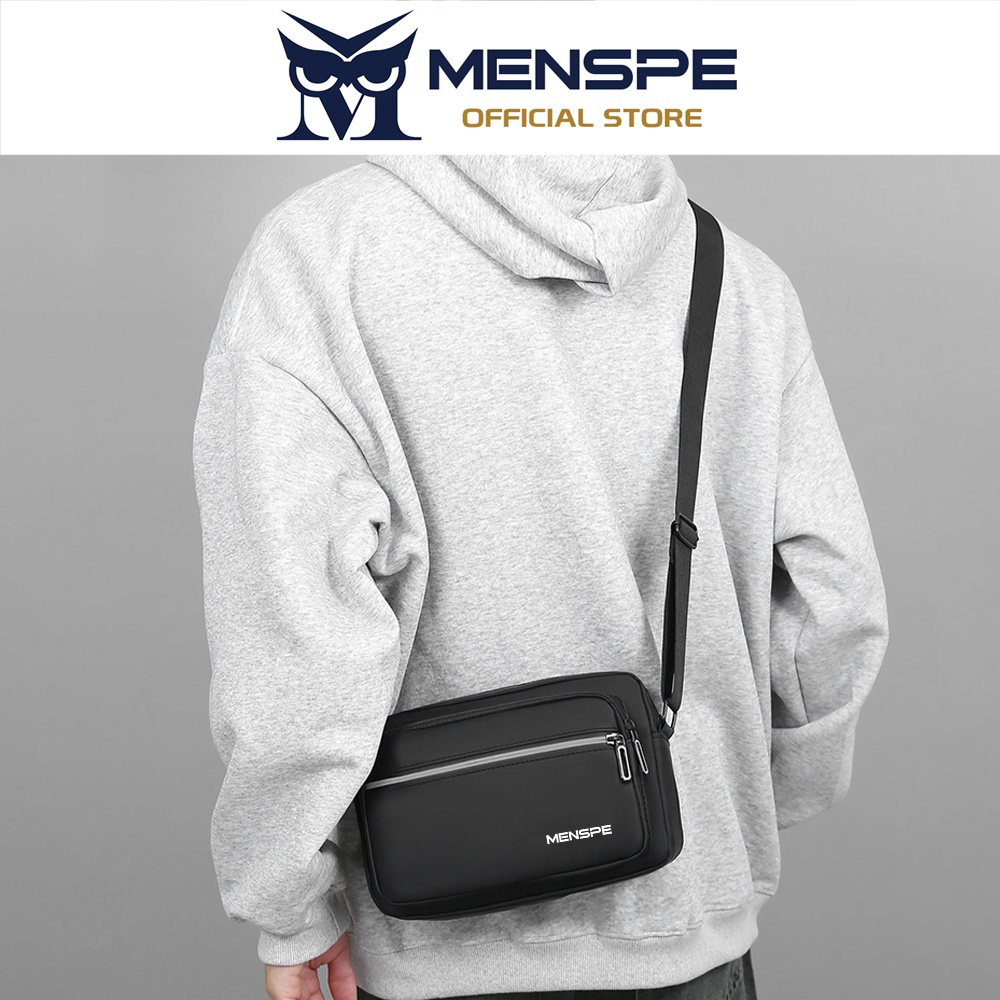 รูปภาพ 5