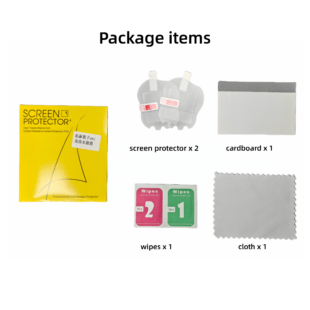 รูปภาพ 7