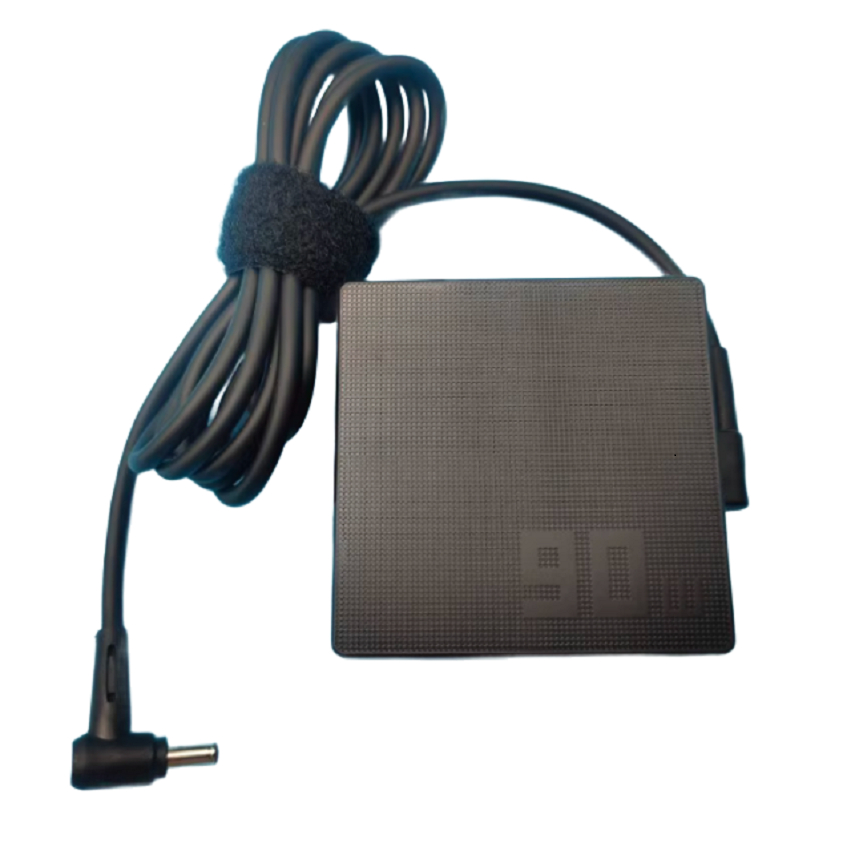 Oem 19V 4.74A 90W AC Adapter Charger สําหรับ Asus Zenbook Touch U500V U500VZ แล็ปท็อปแหล่งจ่ายไฟ A19