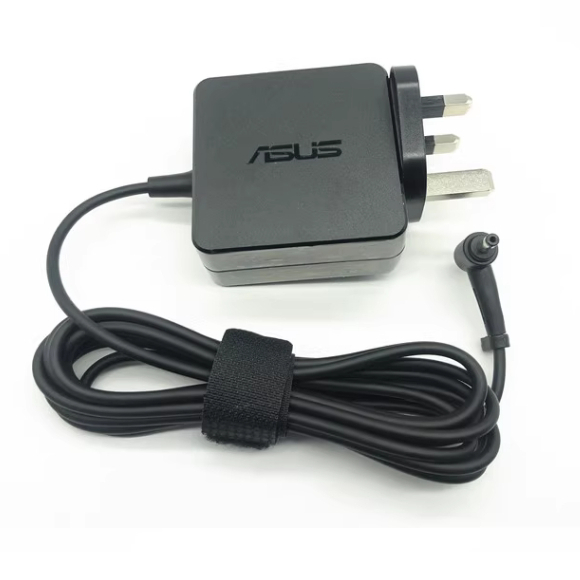 Oem 19V 3.42A 65W AC Adapter Charger สําหรับ Asus M509 M509DA M509DA-AB71-CA M509DA-EJ025T M509DA-RS