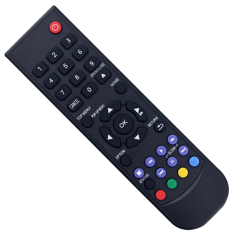 N2QAYA000205 เข้ากันได้กับ สำหรับ Panasonic DP-UB150 DP-UB154 DP-UB159 DP-UB450 DP-UB820EB DP-UB420E