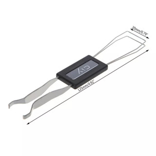 🔥ขายตรงจากโรงงาน🔥เครื่องมือถอดและซ่อมปุ่มกดและสวิตช์คีย์บอร์…