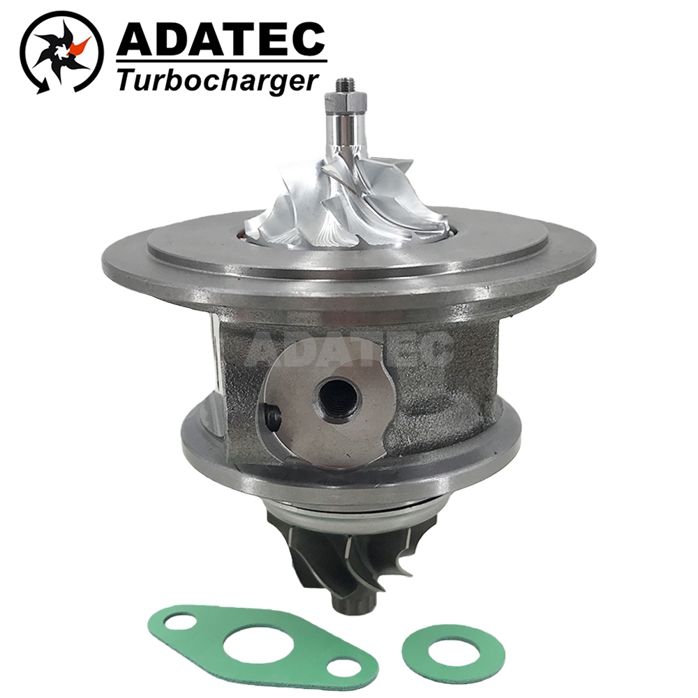 RHF3 MFS Turbo ตลับหมึก VZ66 13900-50R01 13900-50R00 13900-50r-00 สําหรับ Suzuki Swift MK8 1.0T 111K