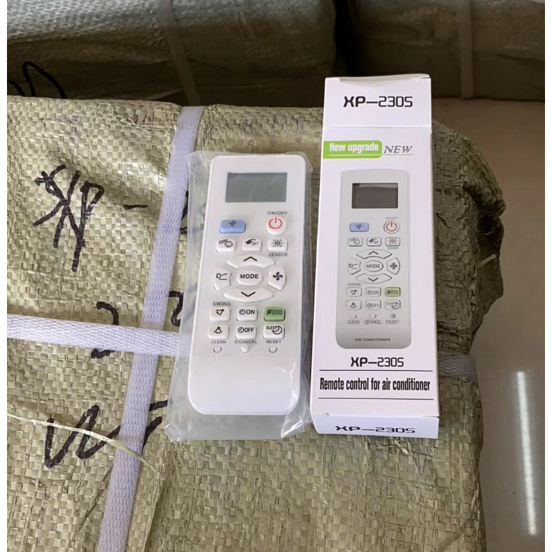 Sharp Air cond รีโมทคอนโทรล jet ion เปลี่ยน AH-AP9NMV AH-X9SEV AH-AP9RHVCRMC-a851a903A907A910a936A93