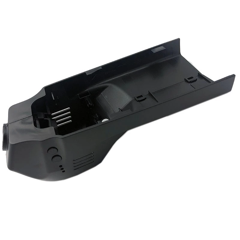 กล้องติดรถยนต์ 4K 2160P ติดตั้งง่าย สําหรับ BMW 1 3 4 5 Serie X3 X4 X5 F20 F40 F22 F23 F44 F45 with APP & G-Sensor thumbnail 3